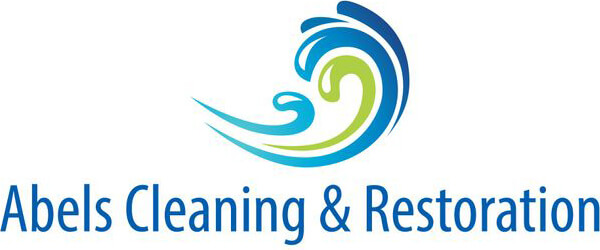 img/abelcleaning.jpeg
