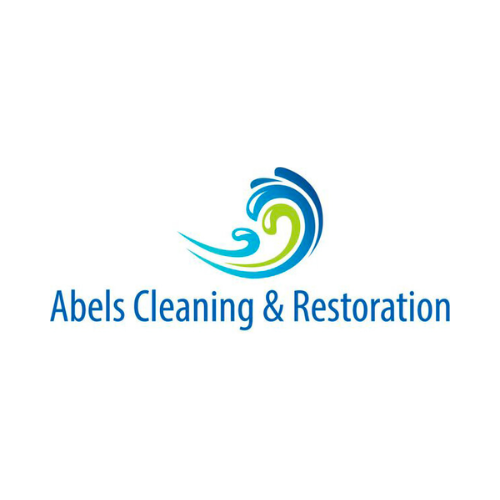 Window Cleaning Resource